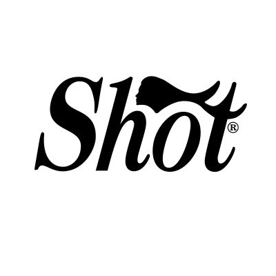 Продукция бренда Shot