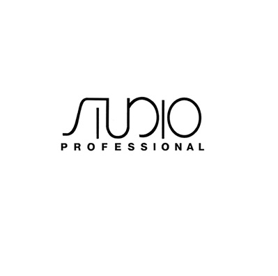 Продукция бренда Studio Professional