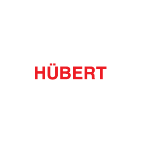 Продукция бренда Hubert