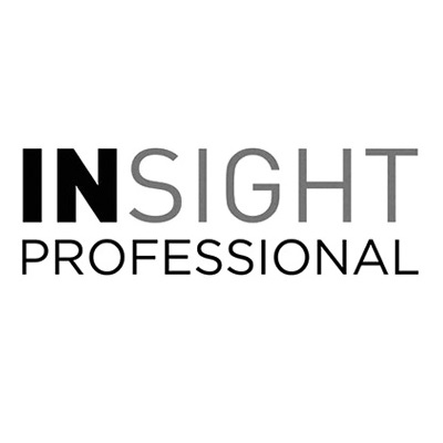Продукция бренда Insight Professional