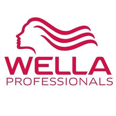 Продукция бренда Wella Professional