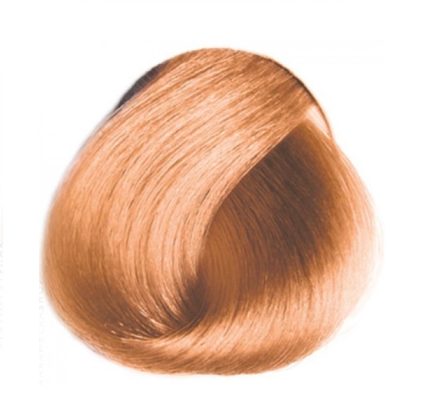 Тонер Абрикосовый/Albicocca 100 мл Reverso Hair Color, Selective