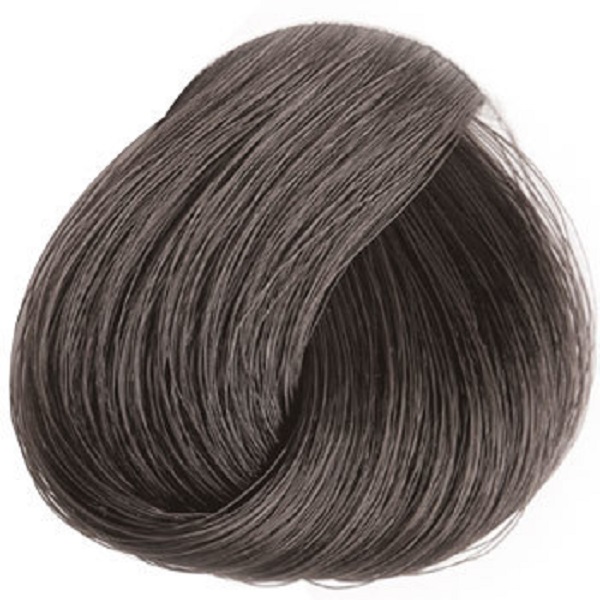 5.11Светло-каштановый пепельный интенсивный 100 мл Reverso Hair Color, Selective
