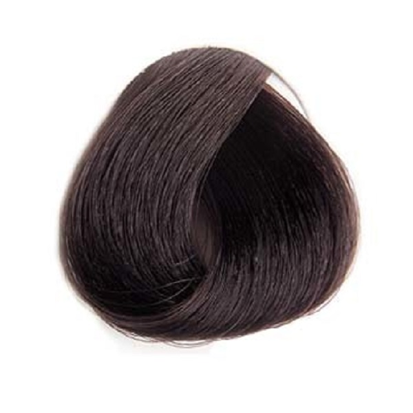5.06 Светло-каштановый "Семена чиа" 100 мл Reverso Hair Color, Selective