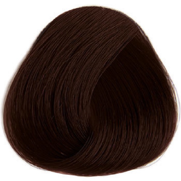 3.71 Темно-каштановый "Асаи" 100 мл Reverso Hair Color, Selective