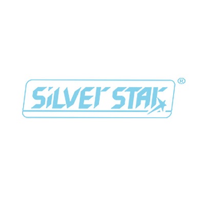 Продукция бренда Silver Star