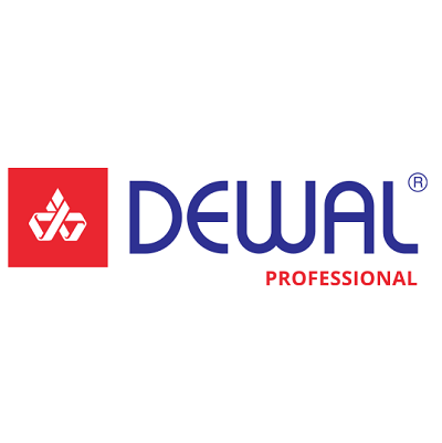 Продукция бренда Dewal Professional