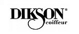 Продукция бренда Dikson