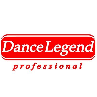 Продукция бренда Dance Legend
