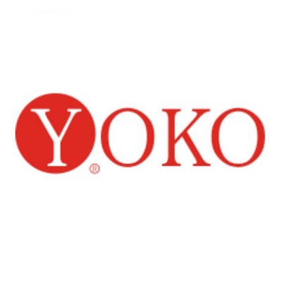 Продукция бренда Yoko