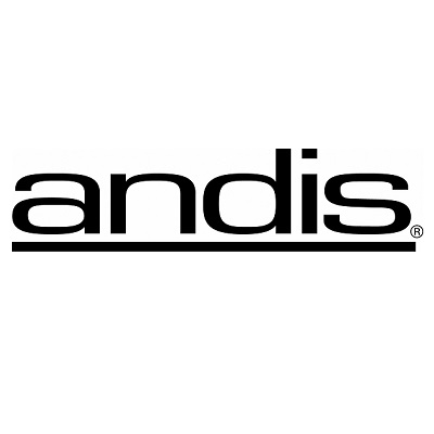 Продукция бренда Andis